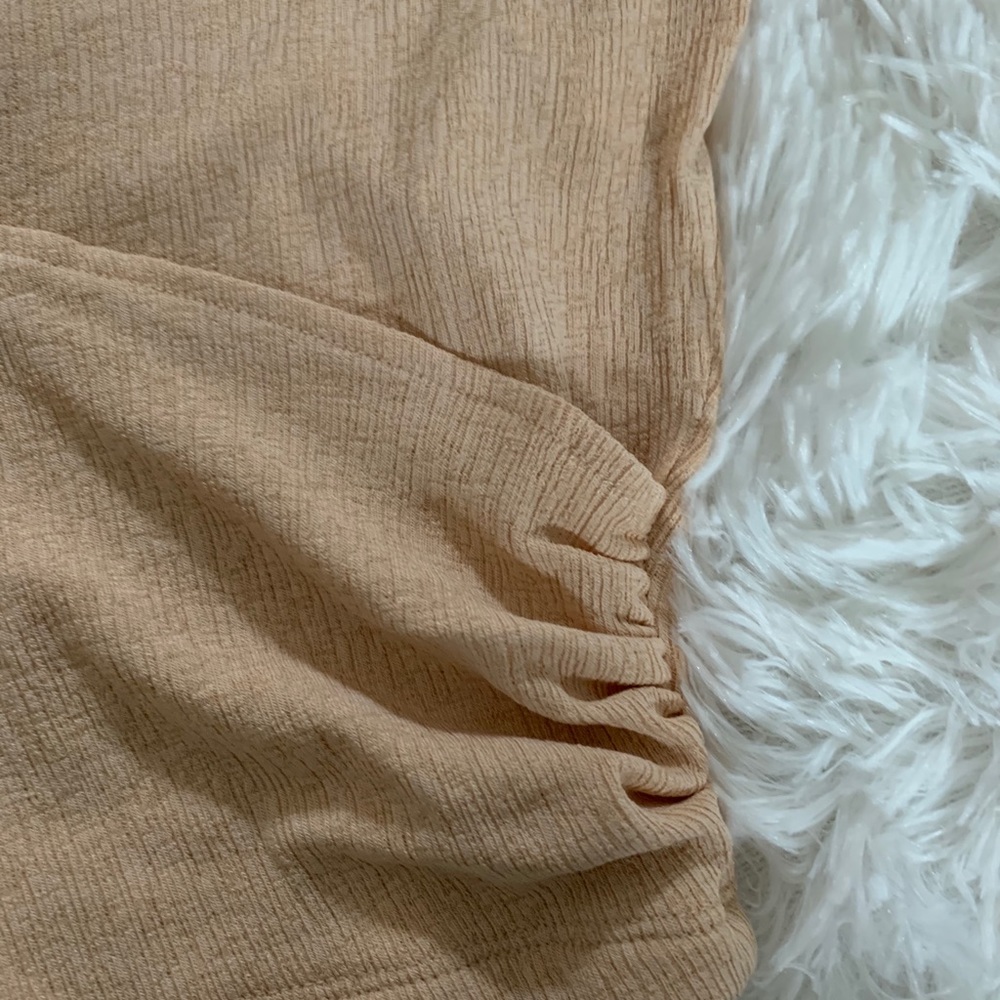 Zara Top - Picture 2 of 3